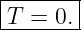 |------|
T--=-0.-
