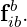 fbib.
