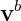 vb
