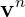 vn

