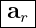 |ar|
----
