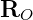 RO
