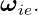ω  .
 ie
