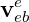 veeb
