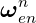 ωnen
