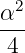 α2
---
4