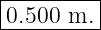 |--------|
0.500-m.--
