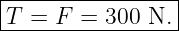 |----------------|
-T-=-F--=-300-N.--
