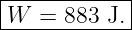 |------------|
-W--=-883-J.-|
