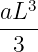 aL3
----
 3