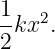 1kx2.
2

