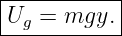 |----------|
Ug--=-mgy.--
