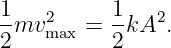 1          1
--mv2max = --kA2.
2          2
