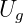 Ug
