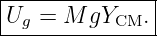 |--------------|
-Ug-=-M--gYCM.-|
