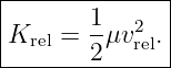 |--------------|
|       1-  2  |
|Krel = 2μv rel.|
---------------
