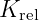 Krel
