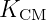KCM
