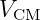 VCM
