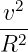 v2
--2
R