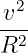 v2
-2-
R