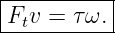 |----------|
-Ftv-=-τω.-|
