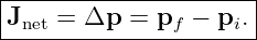 |----------------------|
-Jnet =-Δp--=-pf-−-pi.-|
