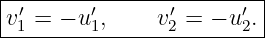 |-′------′------′------′-|
-v1 =-− u-1,---v2-=-−-u2.-
