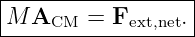|------------------|
-M-ACM---=-Fext,net.|
