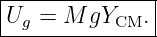 |U--=-M--gY---.|
--g--------CM--|
