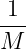 -1-
M