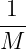 -1-
M