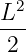 L2
---
 2