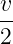 v
--
2