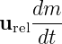 ureldm--
    dt
