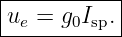 |----------|
ue-=--g0Isp.-
