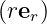 (rer)