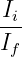 Ii-
If
