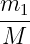 m1
---
M