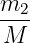 m2
---
M