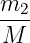 m2
---
M
