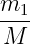 m1
---
M