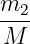m2-
M