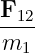 F12-
m1