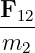 F12-
m2