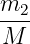 m2-
 M