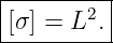 |------2--|
[σ]-=-L-.-|
