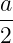 a-
2