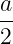 a-
2