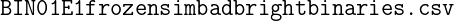 BIN01E1frozensimbadbrightbinaries.csv
